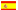 Español