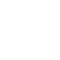 Equipo de Servicio