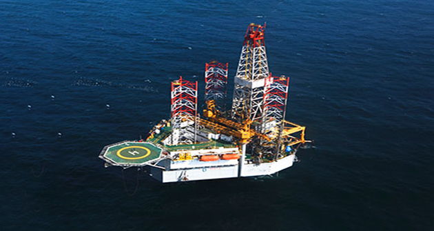 Equipos Offshore